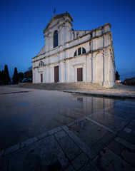 Fototapety na wymiar - Fototapeta24.pl