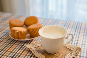 teatime