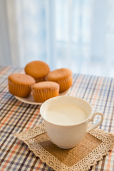 teatime