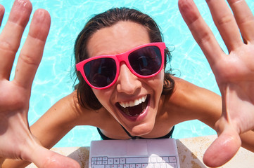 Fototapete bei efototapeten.de bestellen   