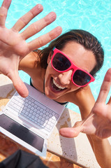 Fototapete bei efototapeten.de bestellen   