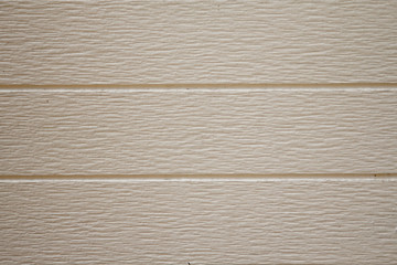 white wood texture backgrounds