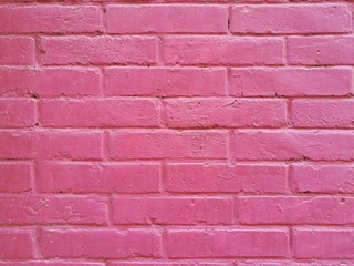 brickwall background 