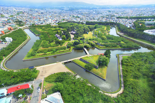 679 最適な 五稜郭 画像 ストック写真 ベクター Adobe Stock