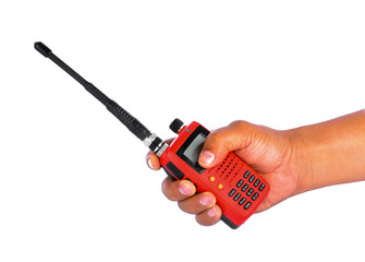  walkie talkie Handheld,Handheld walkie talkie for indoor.