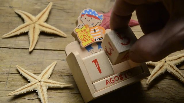 Ferragosto Faravost Феррагосто Ferra&ugrave;sto Ферагосто Feriae Augusti פראגוסטו Juorno 'e l'Assunta Menzaustu