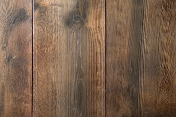wood oak floor texture with natural pattern backgtound