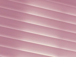 Fototapeta premium Blinds.