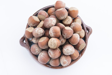 Nuts