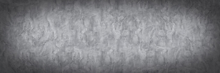 cement and concrete texture with shadow for background and design
