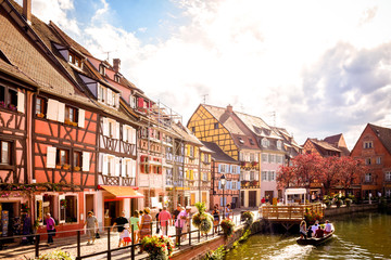 Colmar 