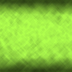 Abstract Square Background. Green Mosaic Pattern. Pattern Design for Banner, Poster, Flyer
