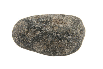 Stone