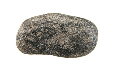 Stone