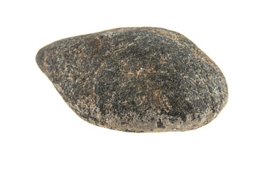 Stone