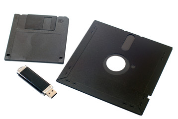 usb memory 5 inch floppy disk 3 inch floppy disk