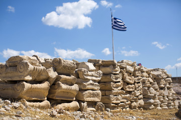 akropolis 3