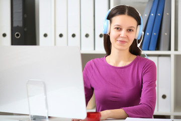 teacher online courses in the workplace