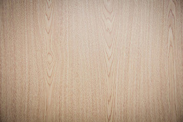 wood texture with natural pattern