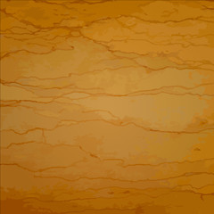 The wooden texture template