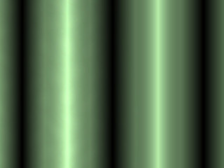 Abstract green background