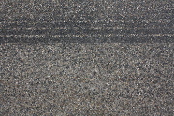 Background Wood Stone Sky