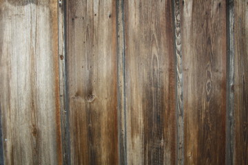 Obraz premium Wood Stone Sky