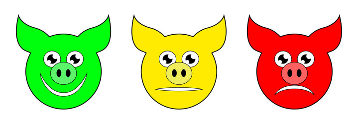 Pig