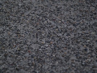 コンクリートの背景素材