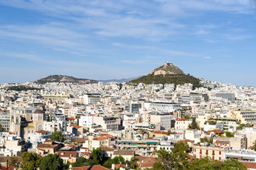 Obraz premium Church of St George