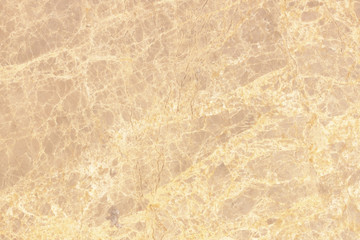 Fototapeta premium marble texture background High resolution.