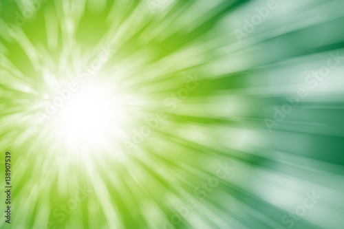 背景素材壁紙 閃光 ビーム フラッシュ 光線 エネルギー 輝き 爆発 宇宙空間 高速 光速 星 太陽 Background Wallpaper Vector Illustration Design Art Free Freesize Charge Free Business Sale Sales Pop Art Flyer Poster Brochure Image Wall Mural Tomo00