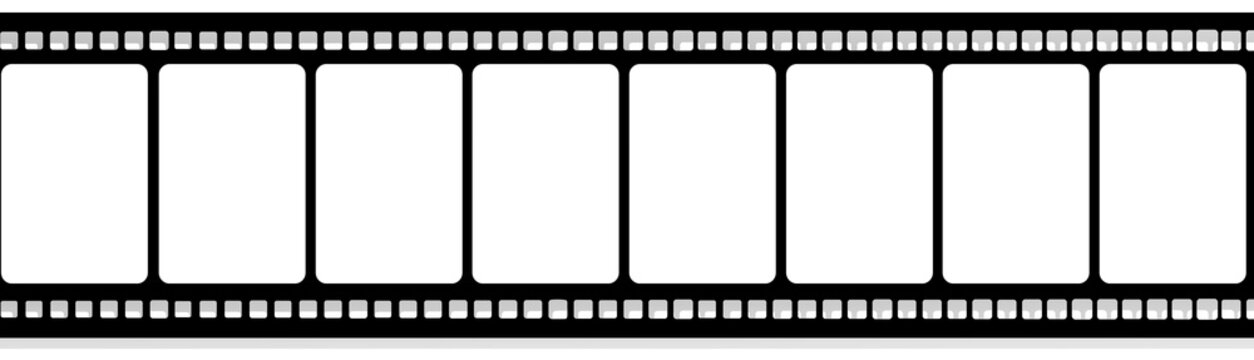 Pellicule De Film" Images – Browse 58 Stock Photos, Vectors, and Video |  Adobe Stock