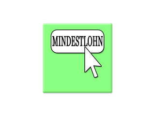  Mindestlohn online