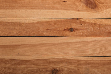Grunge plank wood texture for background