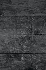 Wooden line texture. Surface of wood texture with natural pattern.