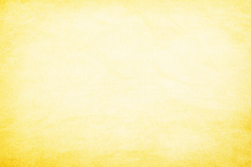 old paper vintage background