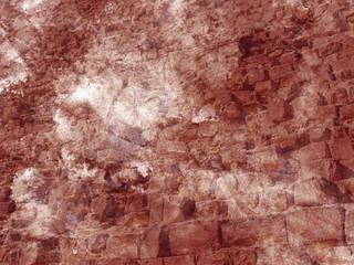 Grunge paper texture, background. Watercolor. Aquarelle. Colorful textured background