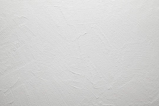 White Clay Texture Images – Browse 59,943 Stock Photos, Vectors, and Video