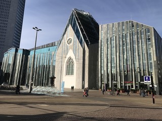 leipzig