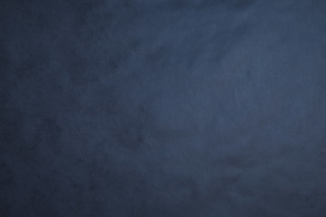 Abstract blue background