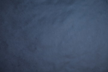 Abstract blue background