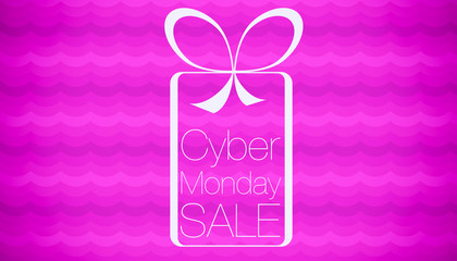 Cyber Monday Sale