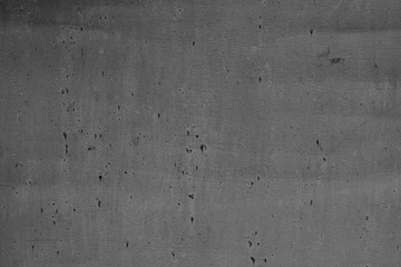 Metal texture with scratches and cracks