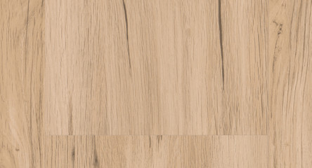 light brown wood floor