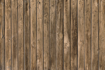 background texture of wooden boards