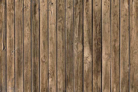 Fototapeta background texture of wooden boards