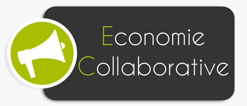 Economie Collaborative