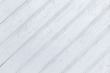 The white wood texture with natural patterns background