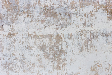 Old grunge textures backgrounds. Perfect background with space.